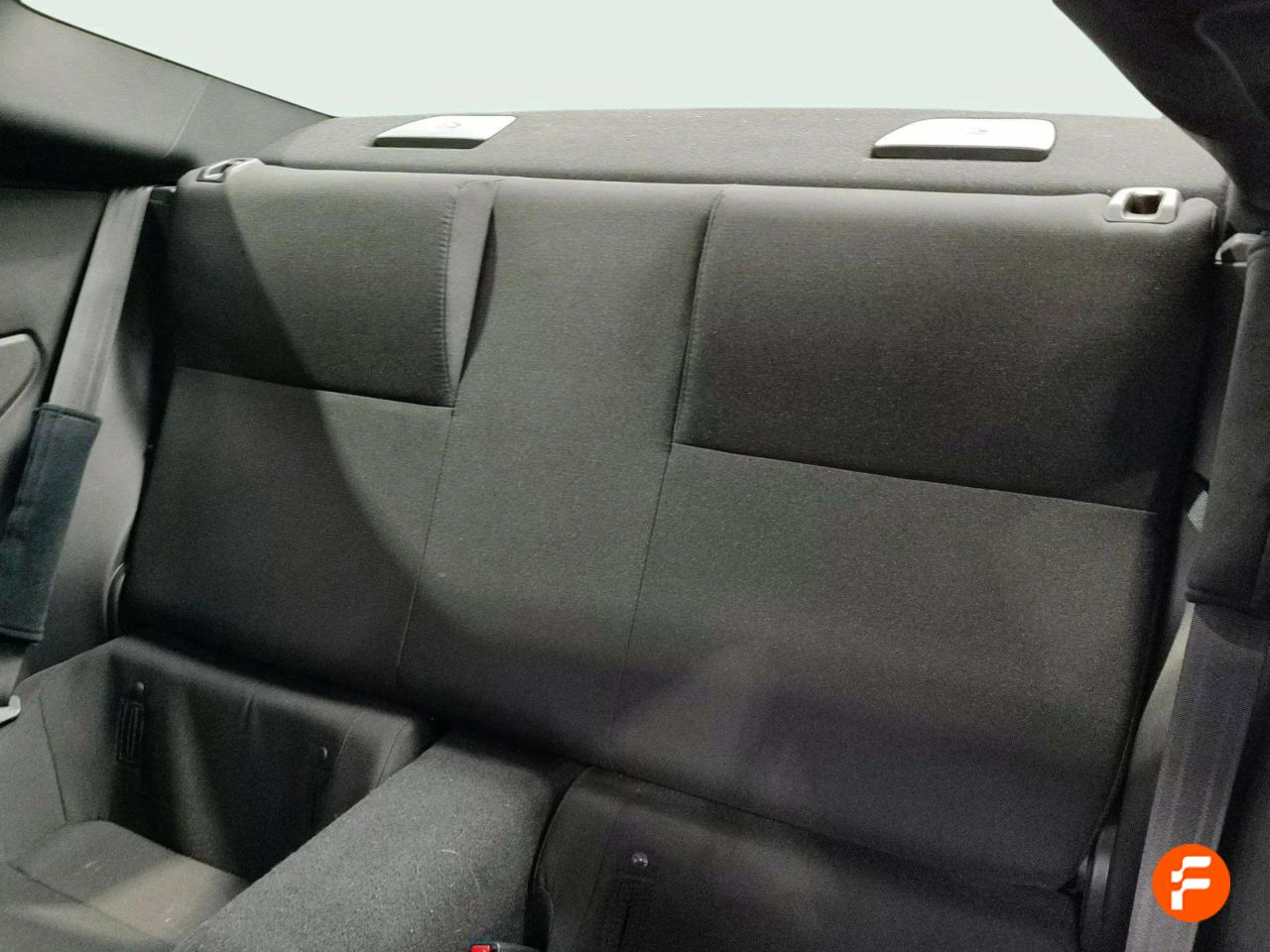 Foto Toyota GR 86 17