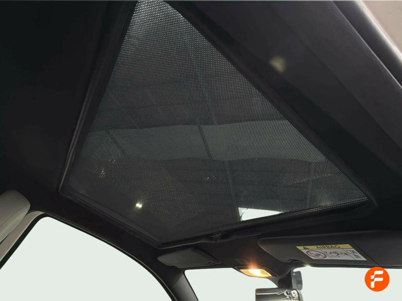 Foto Fiat 500 18