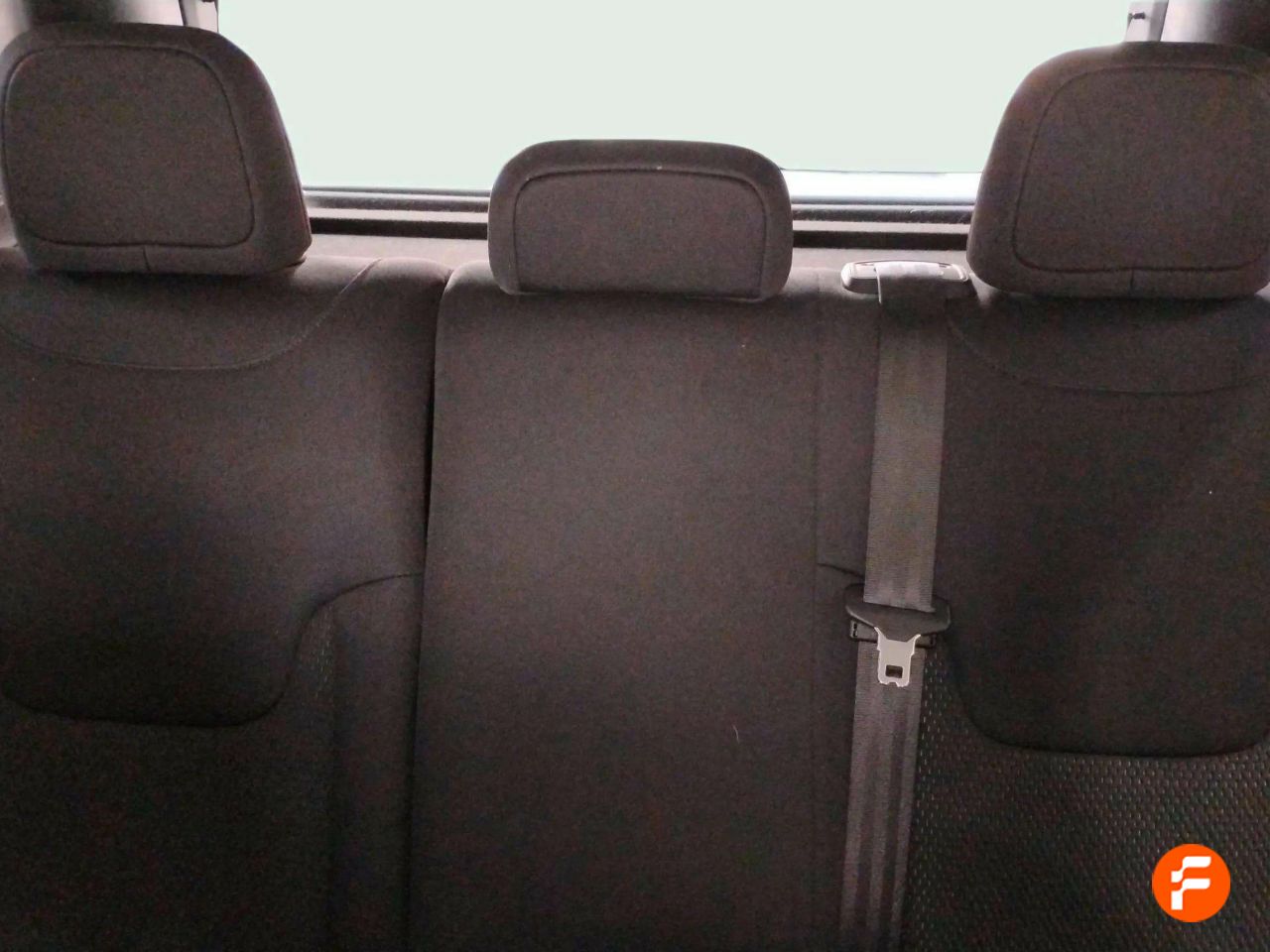 Foto Jeep Renegade 15