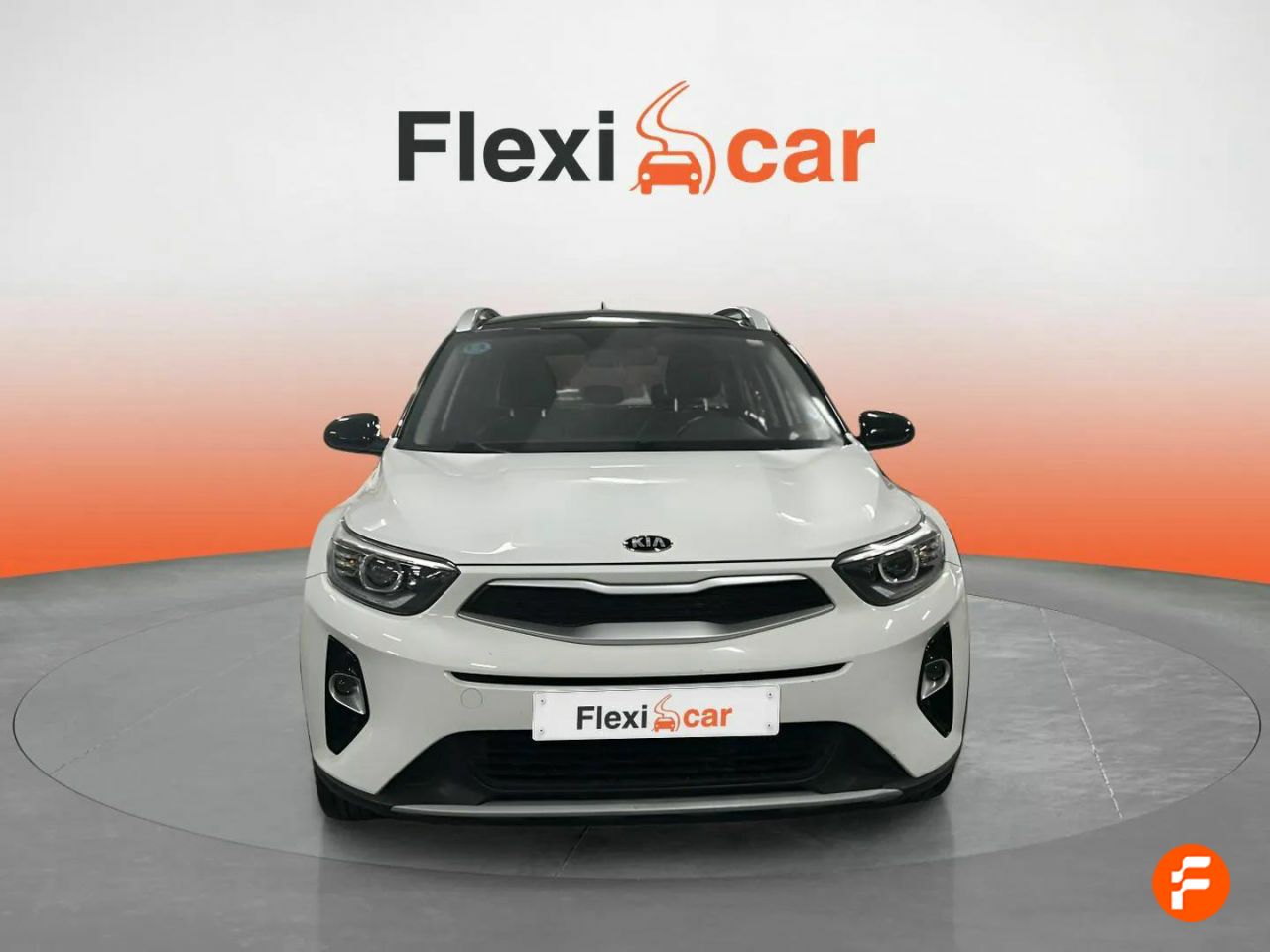 Foto Kia Stonic 2