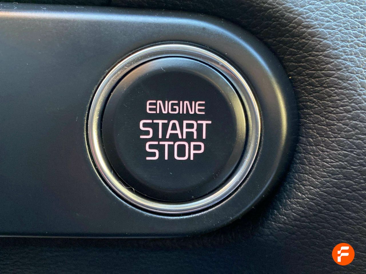 Foto Kia XCeed 18