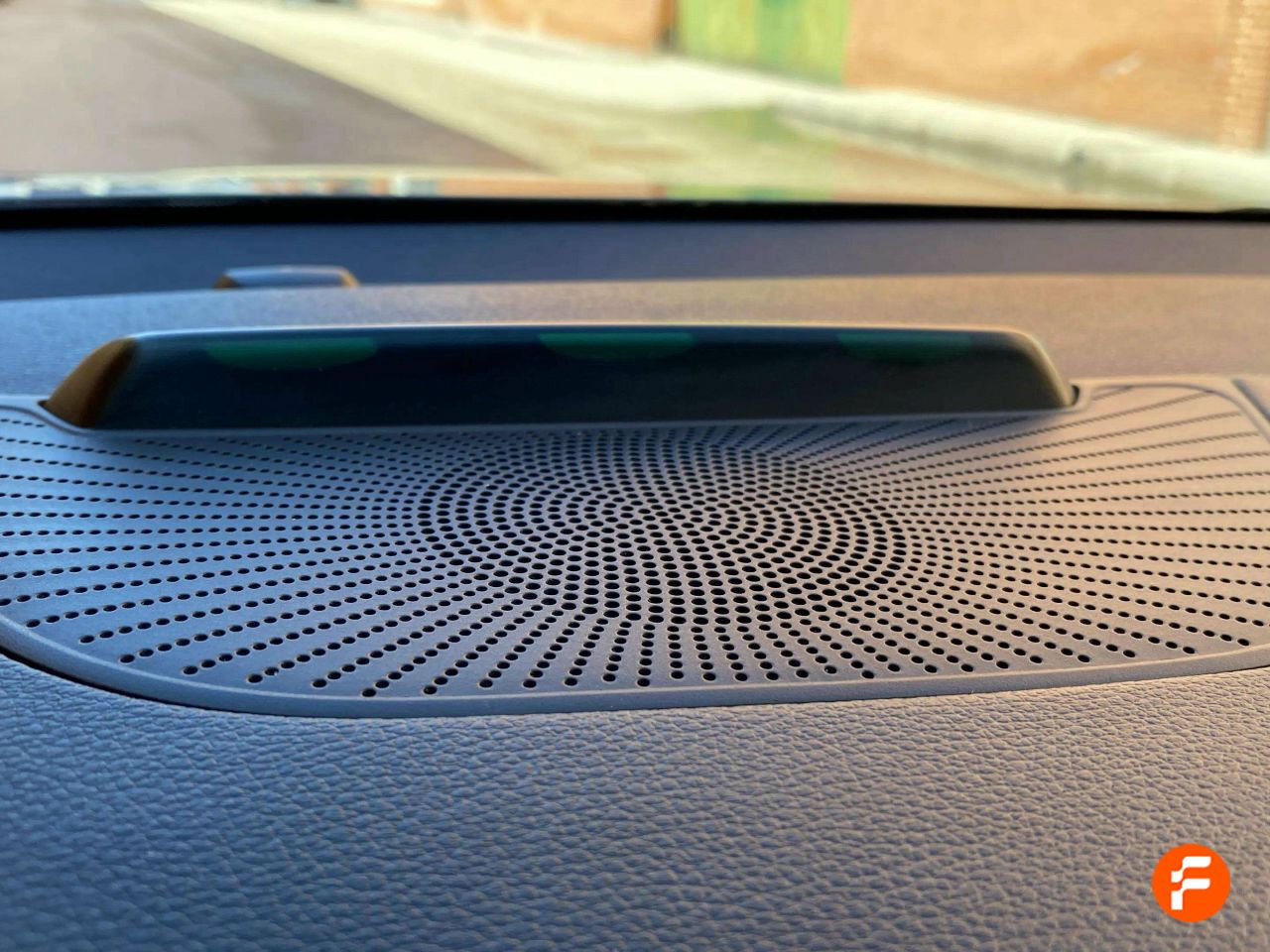 Foto Kia XCeed 33