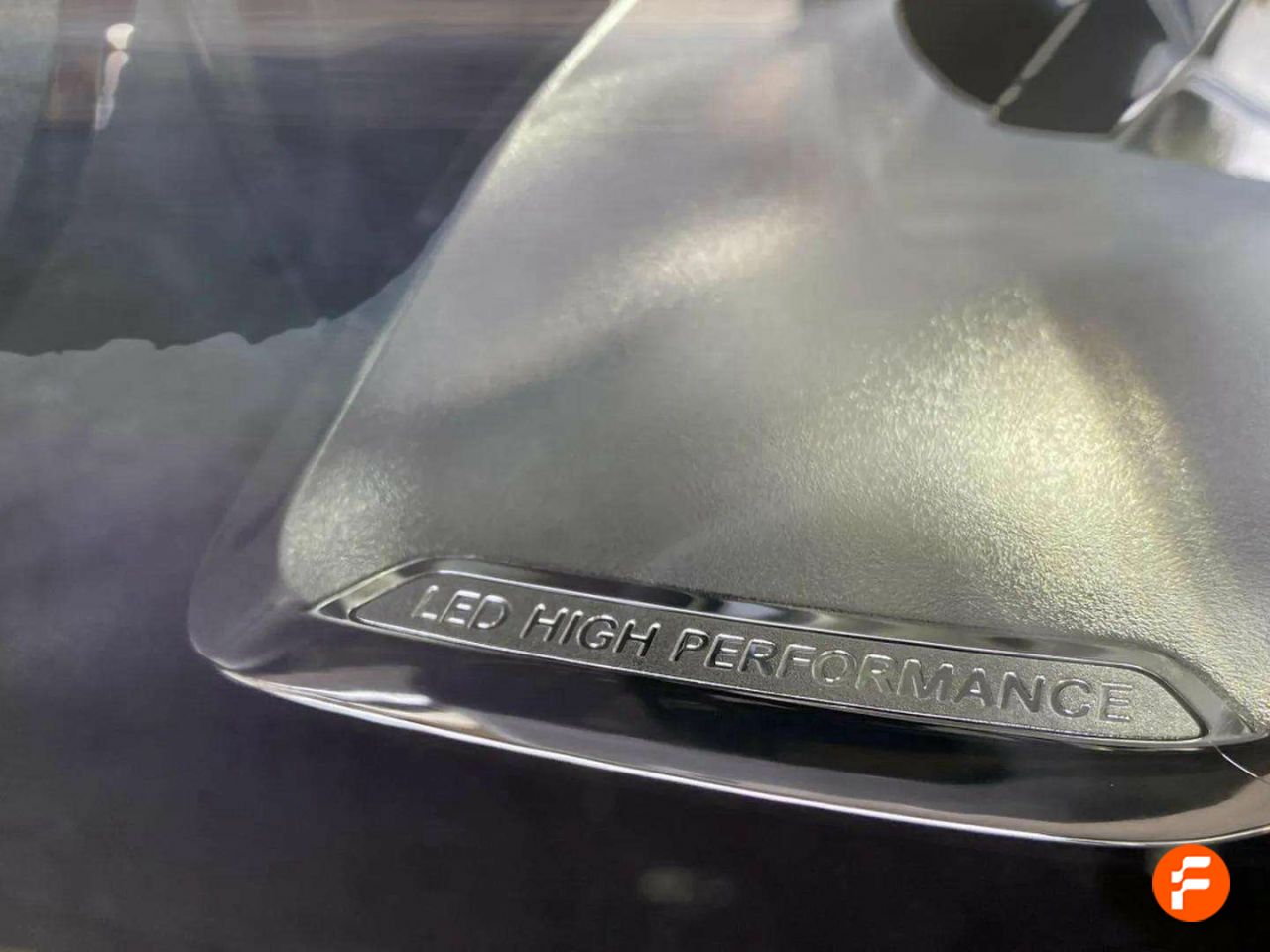 Foto Mercedes-Benz Clase T 38
