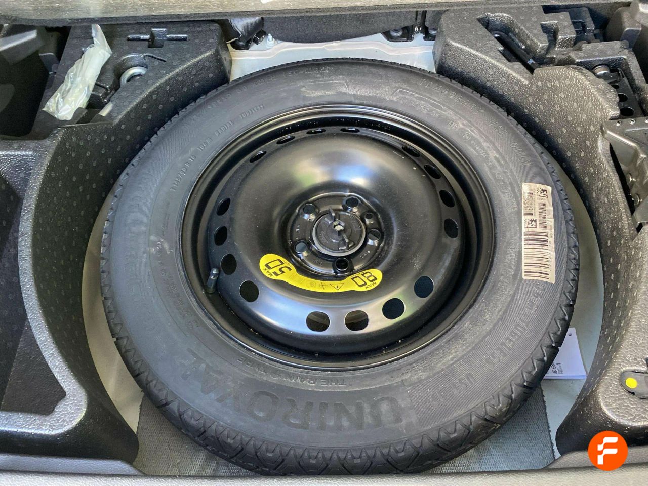 Foto Jeep Renegade 31