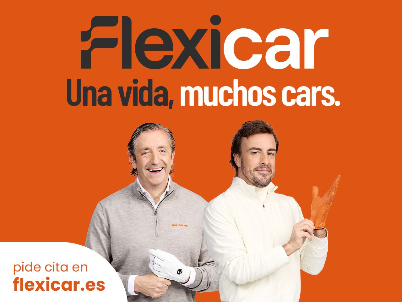 Foto Mercedes-Benz Clase B 6