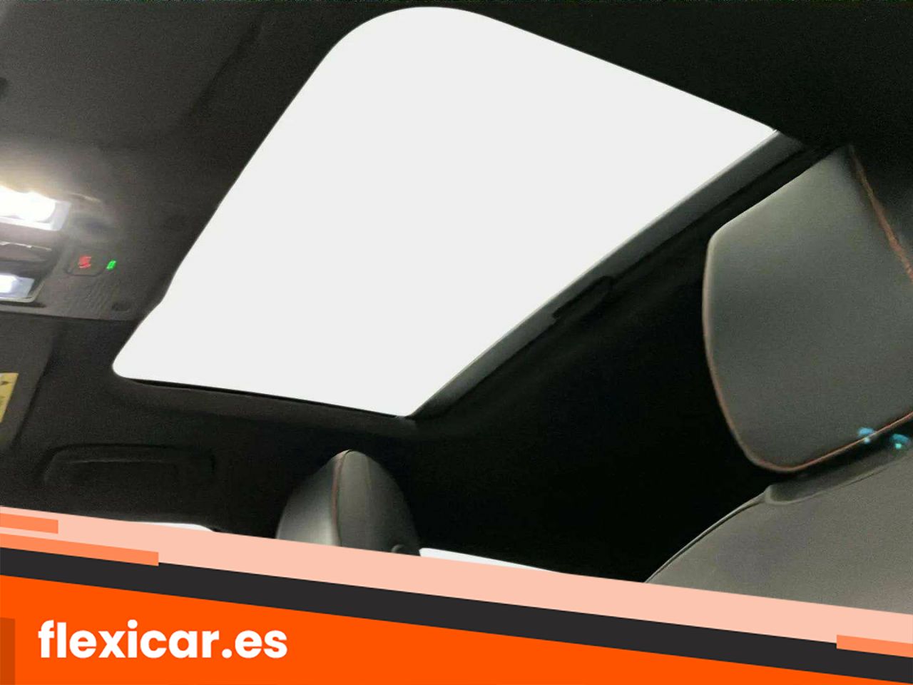 Foto Seat León 22