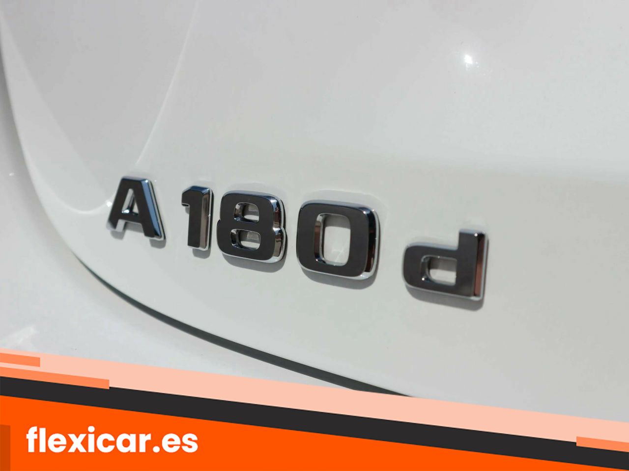 Foto Mercedes-Benz Clase A 12