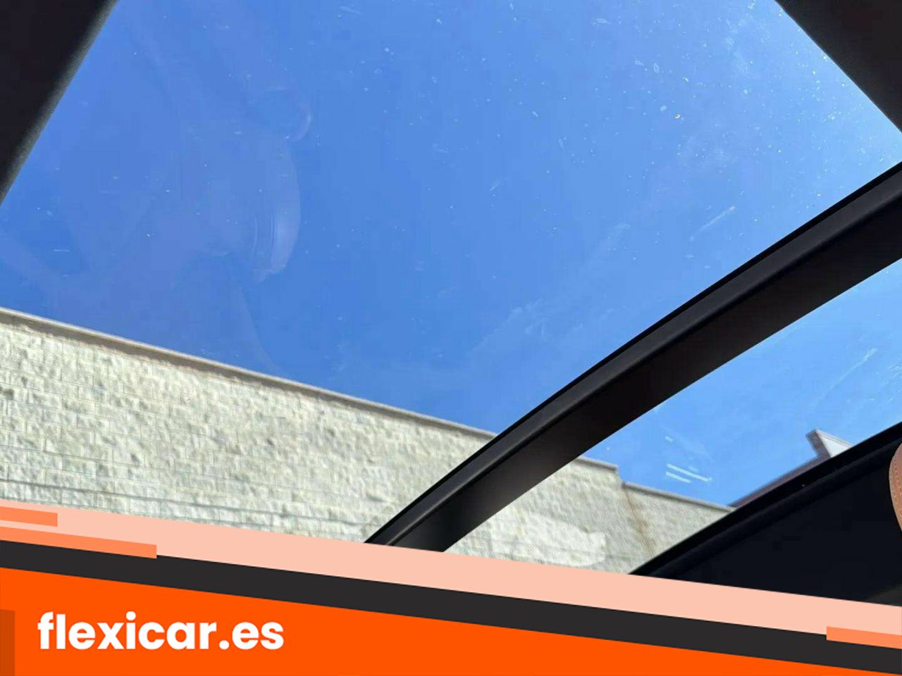 Foto Land-Rover Range Rover Sport 21