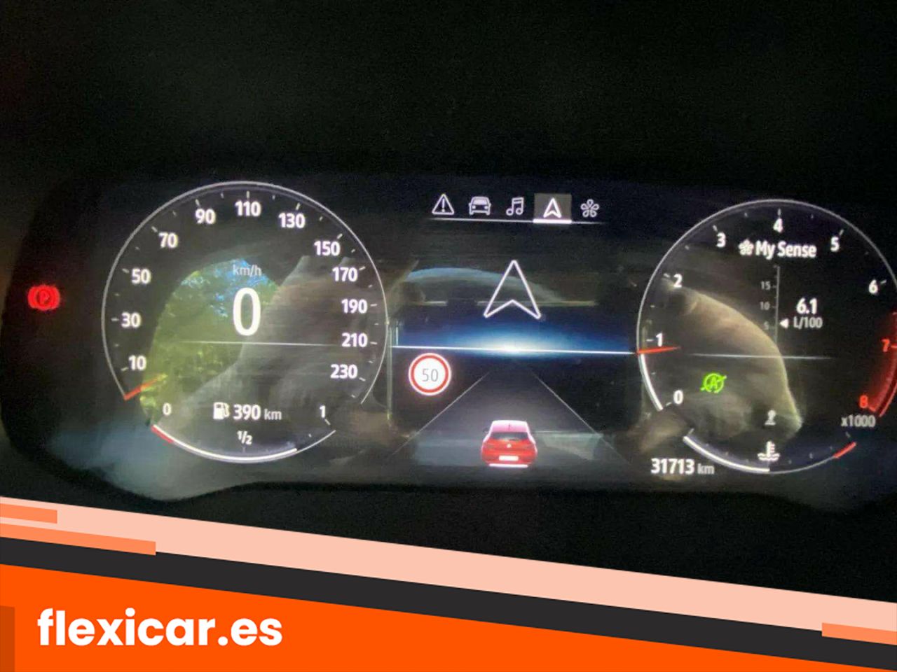 Foto Renault Clio 12