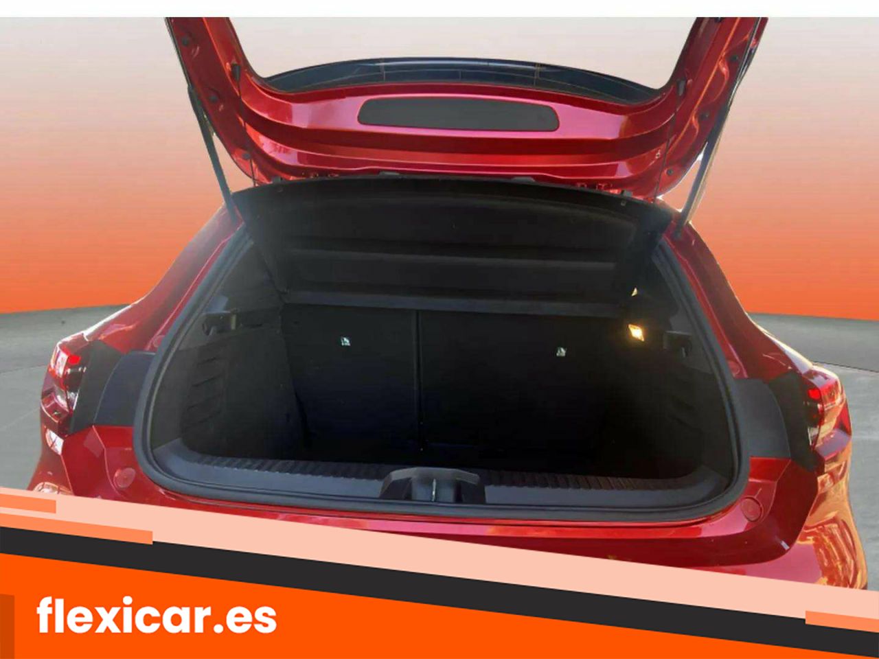 Foto Renault Clio 16