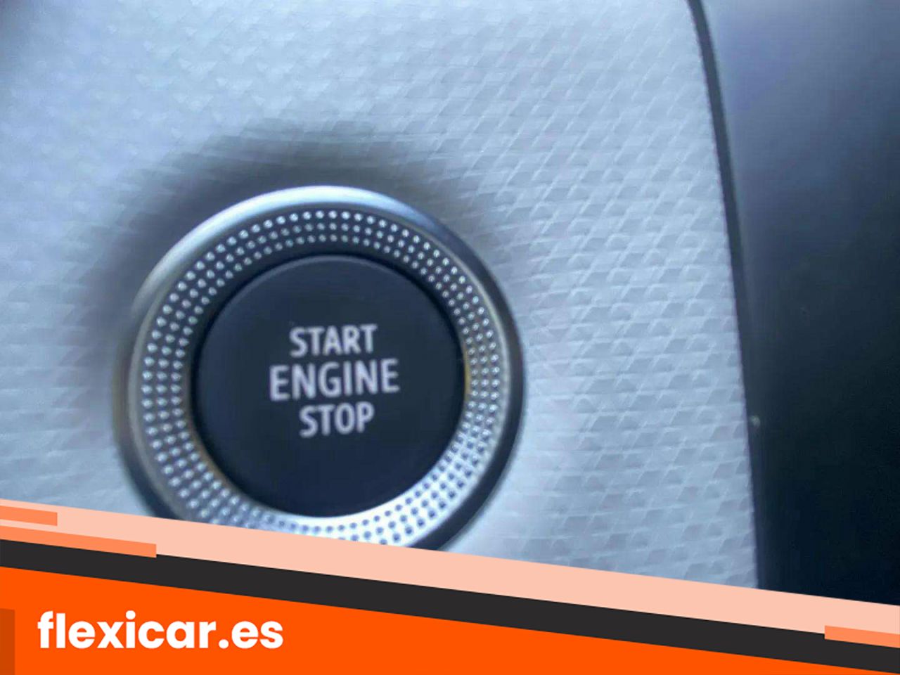 Foto Renault Clio 18