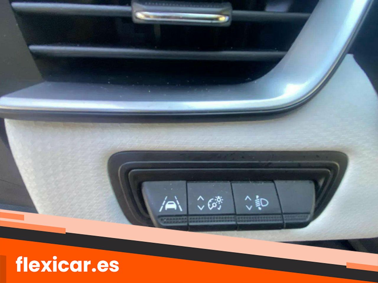 Foto Renault Clio 22