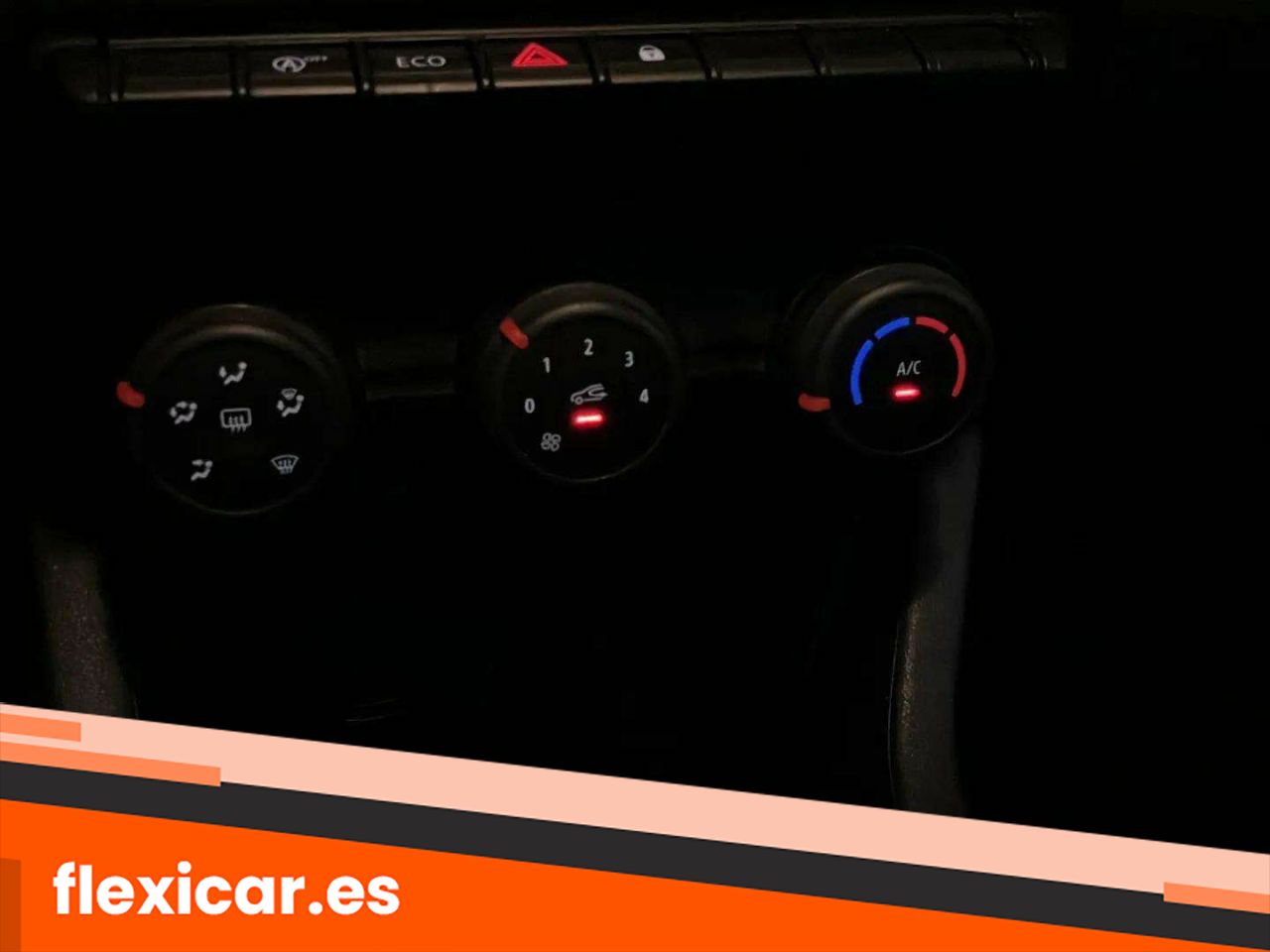 Foto Renault Clio 21