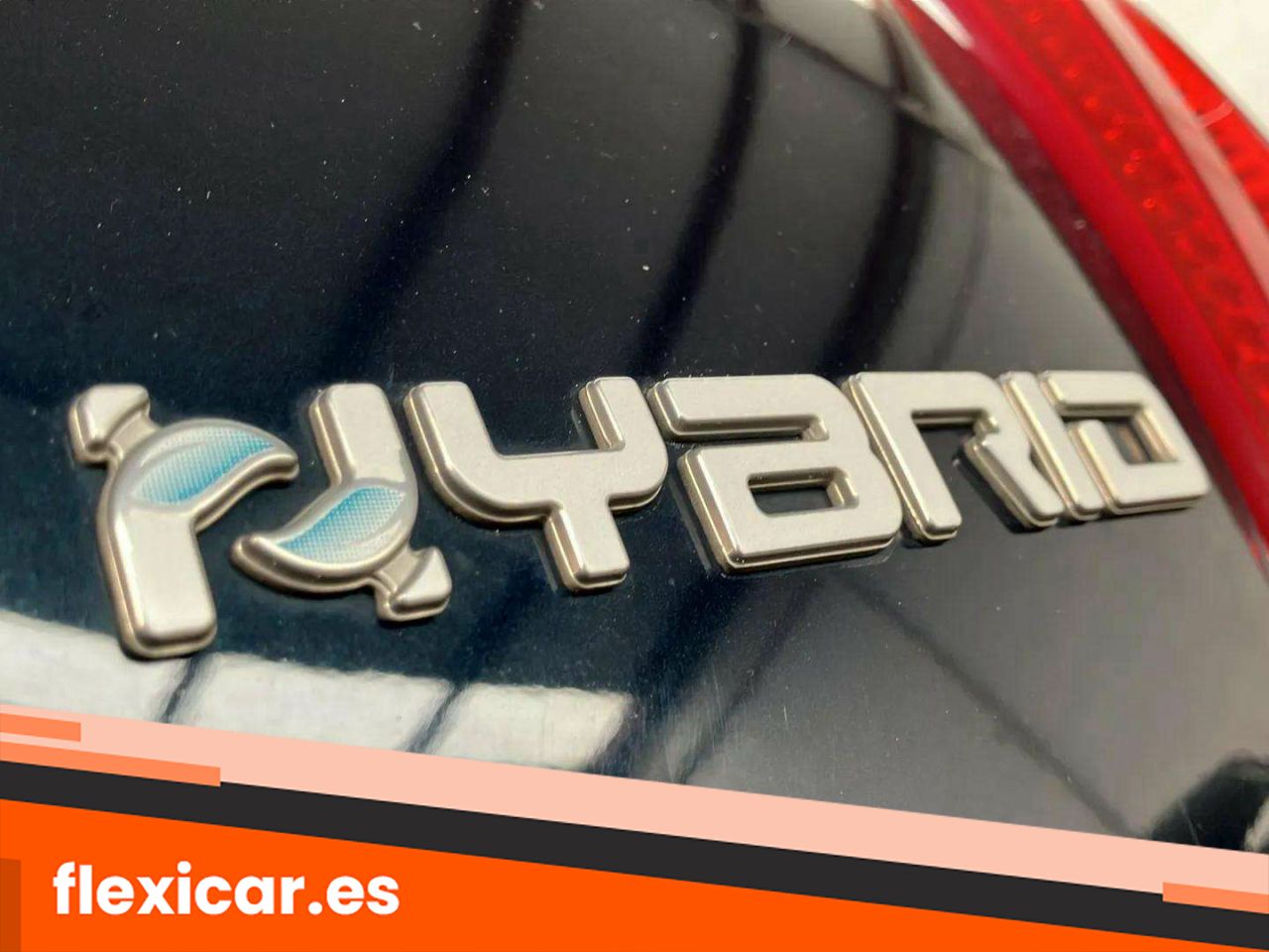 Foto Fiat 500 20