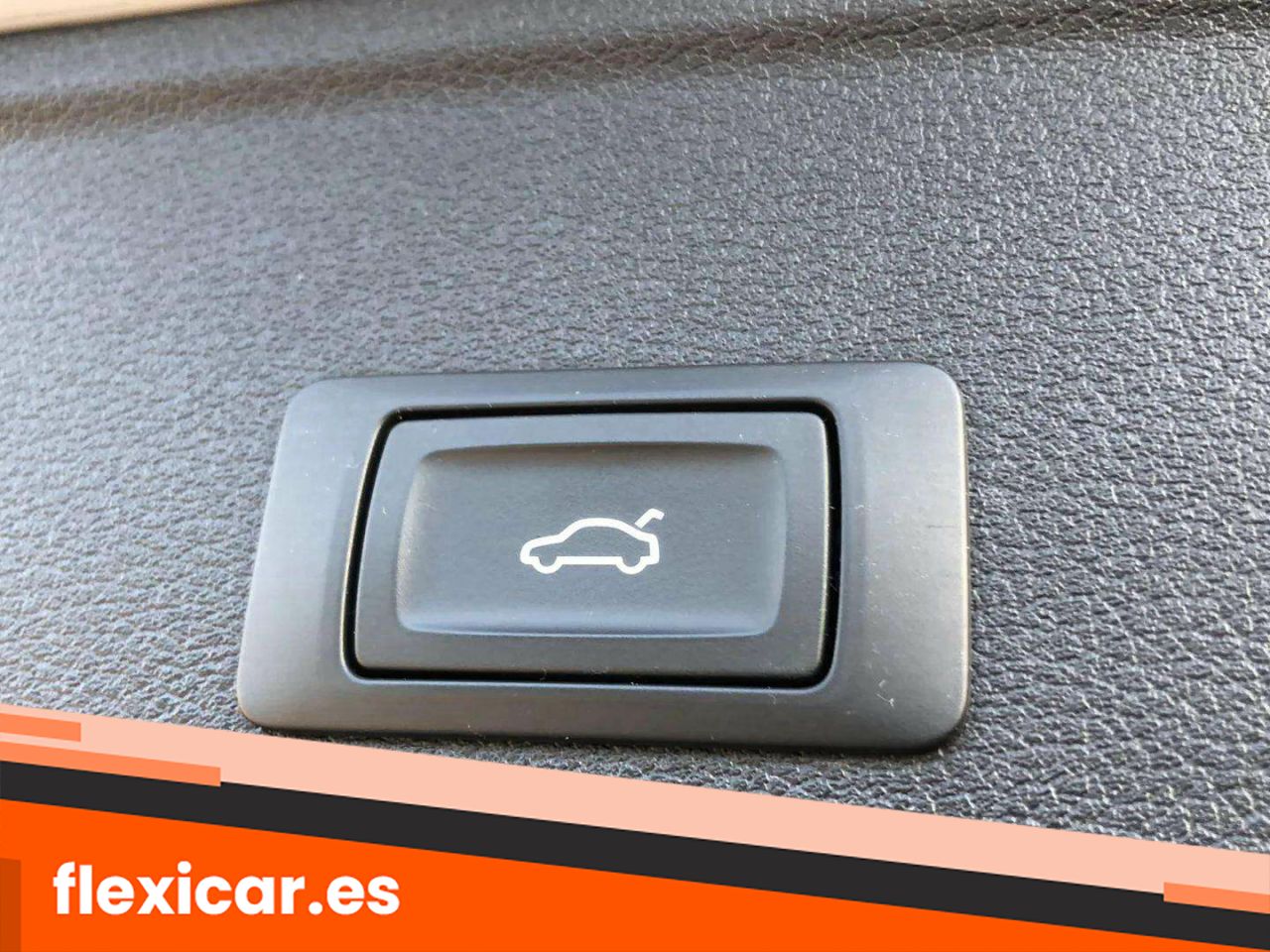 Foto Audi A4 8