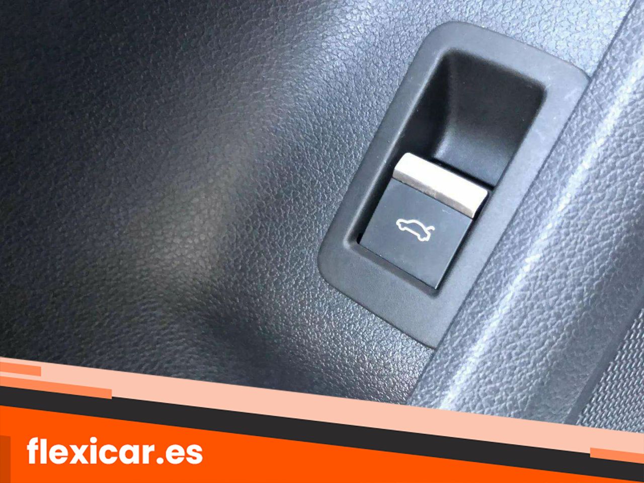 Foto Audi A4 21