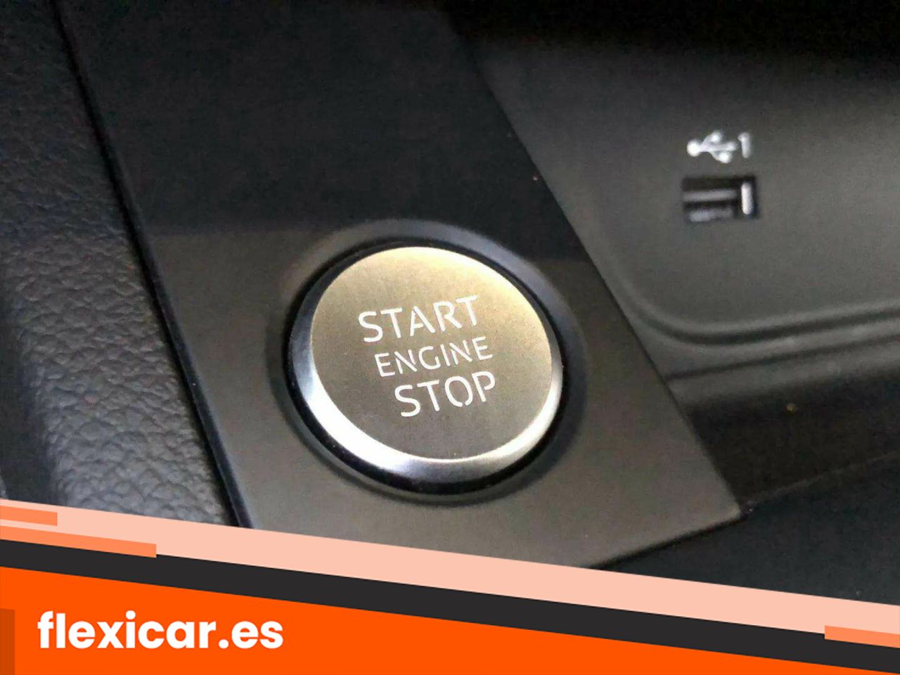 Foto Audi A4 25
