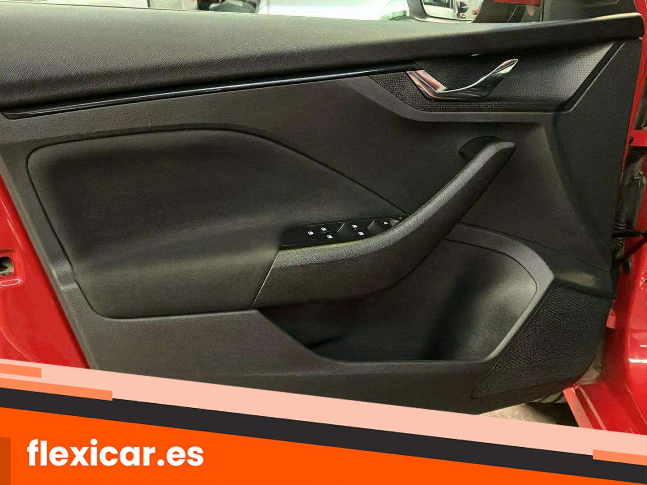 Foto Skoda Kamiq 16