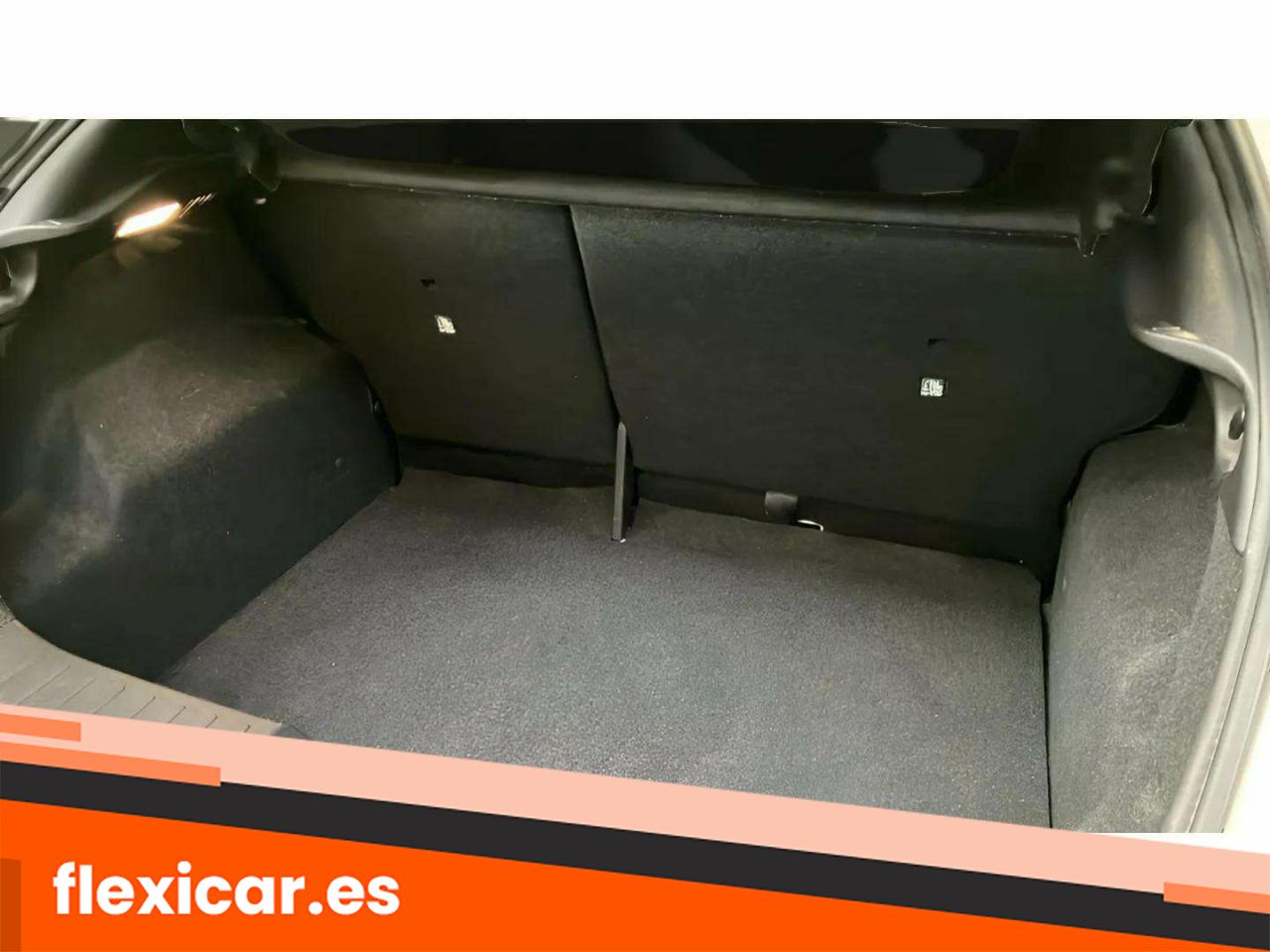 Foto Nissan Juke 10