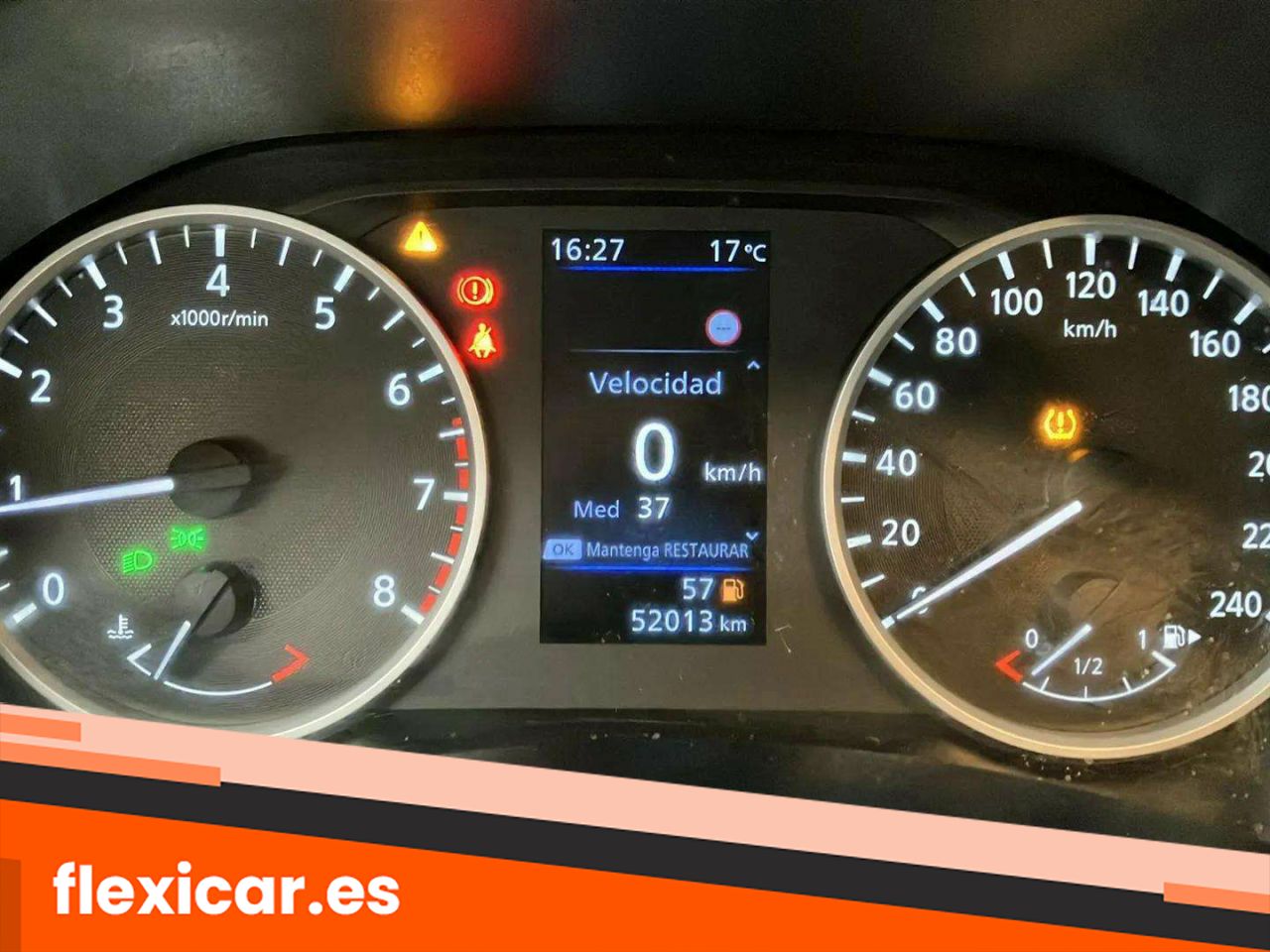 Foto Nissan Juke 13