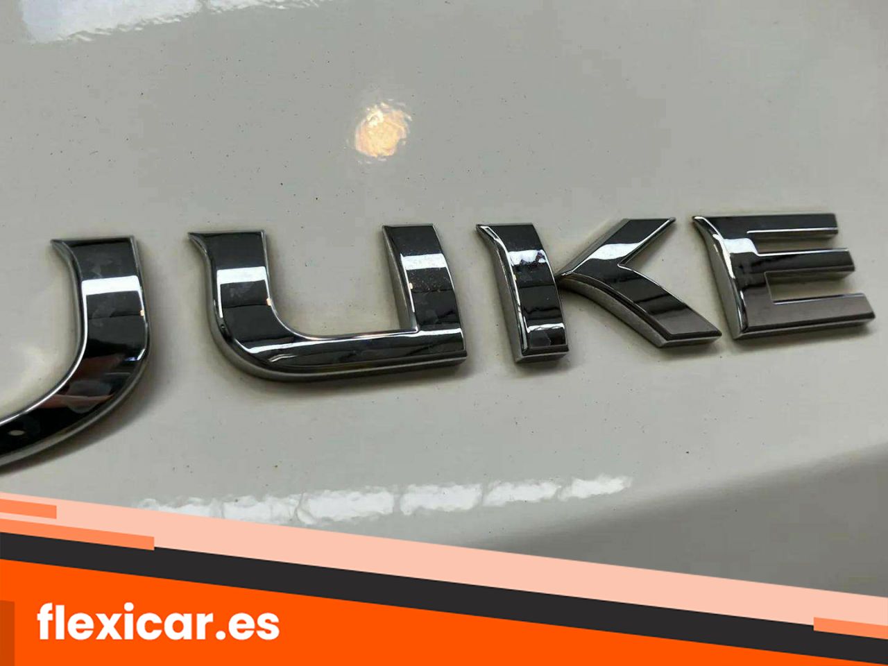 Foto Nissan Juke 22