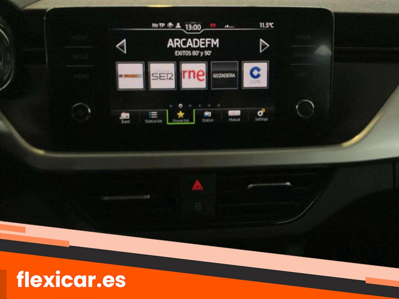 Foto Skoda Scala 18
