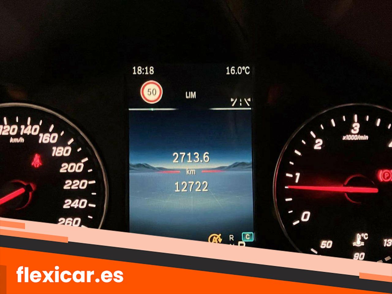 Foto Mercedes-Benz Vito 13
