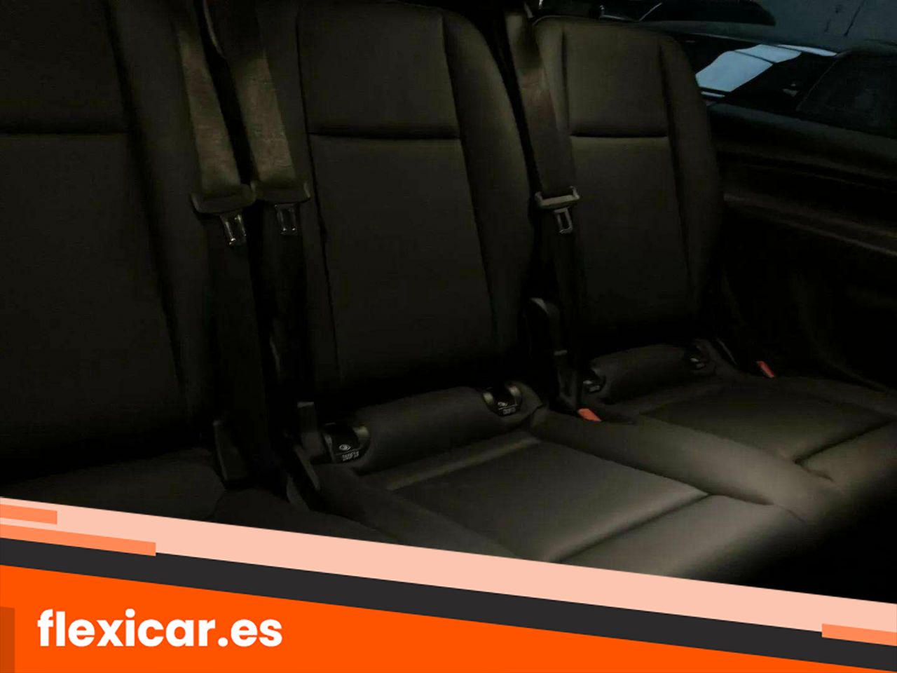 Foto Mercedes-Benz Vito 15