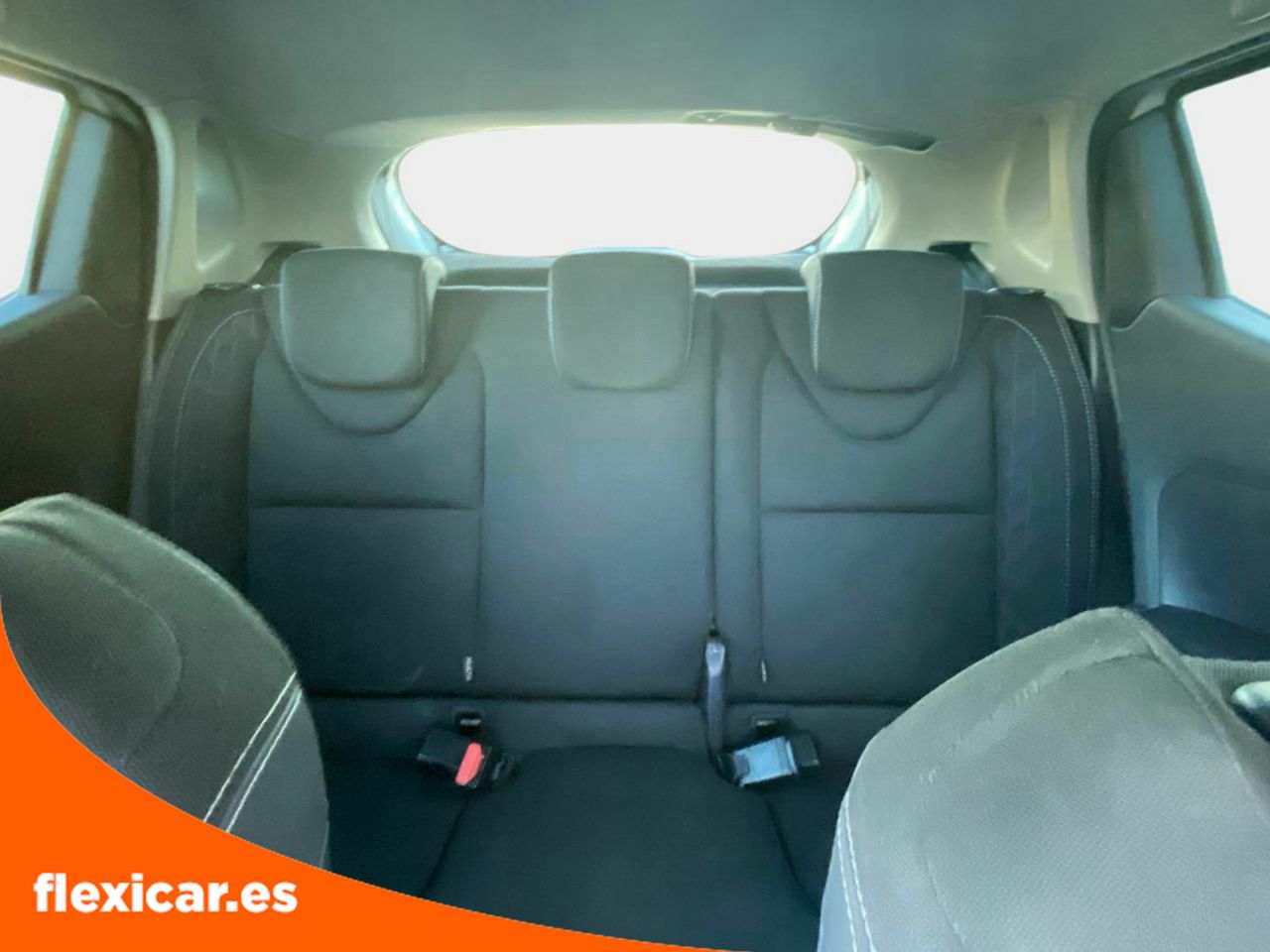 Foto Renault Clio 12