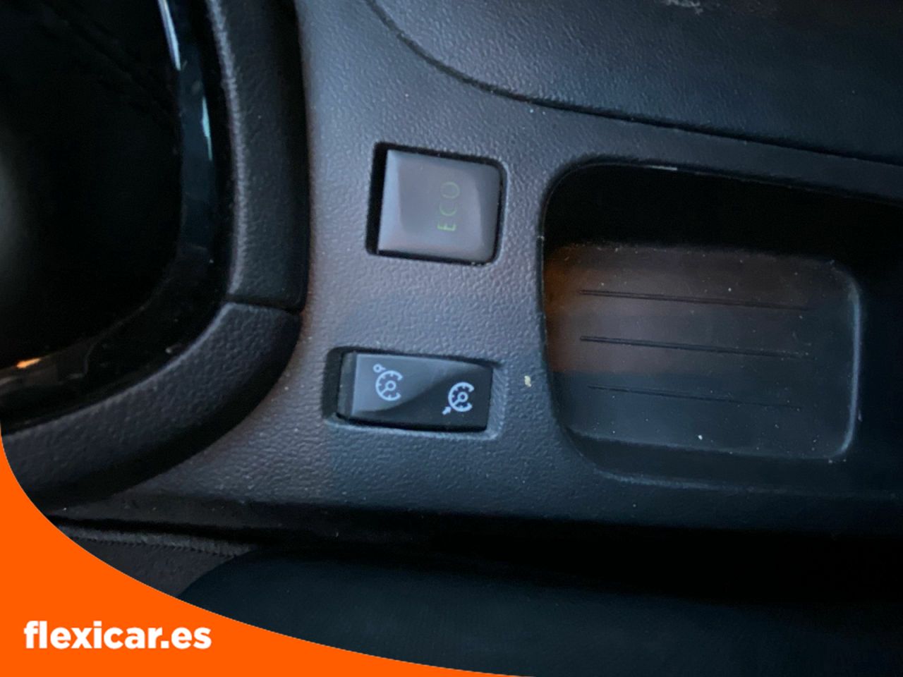 Foto Renault Clio 16