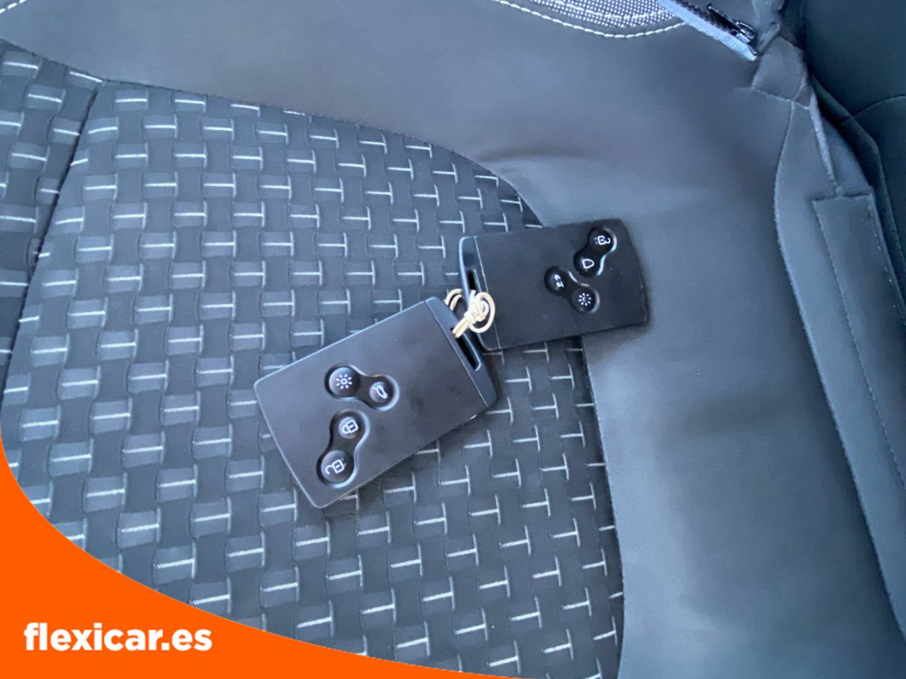Foto Renault Captur 15