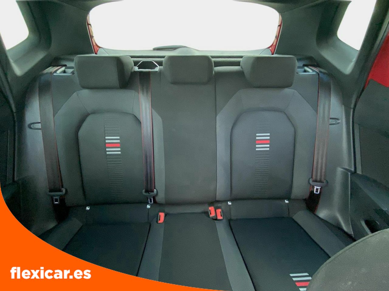 Foto Seat Arona 18
