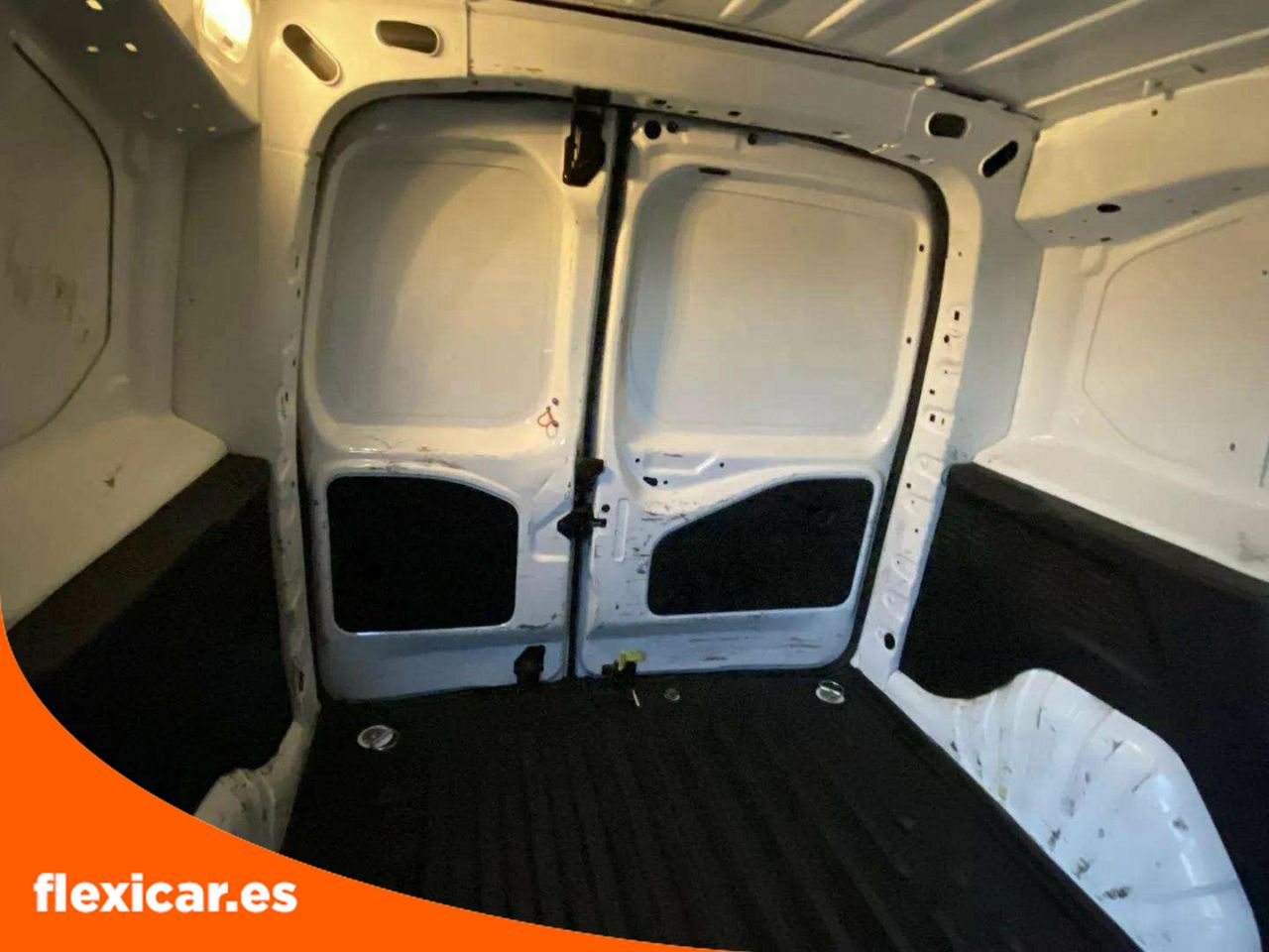 Foto Toyota Proace 12