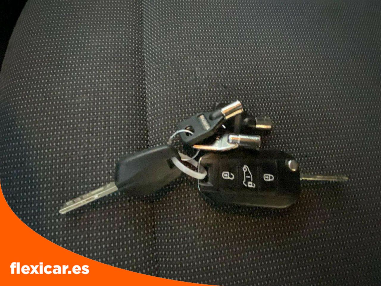 Foto Toyota Proace 14