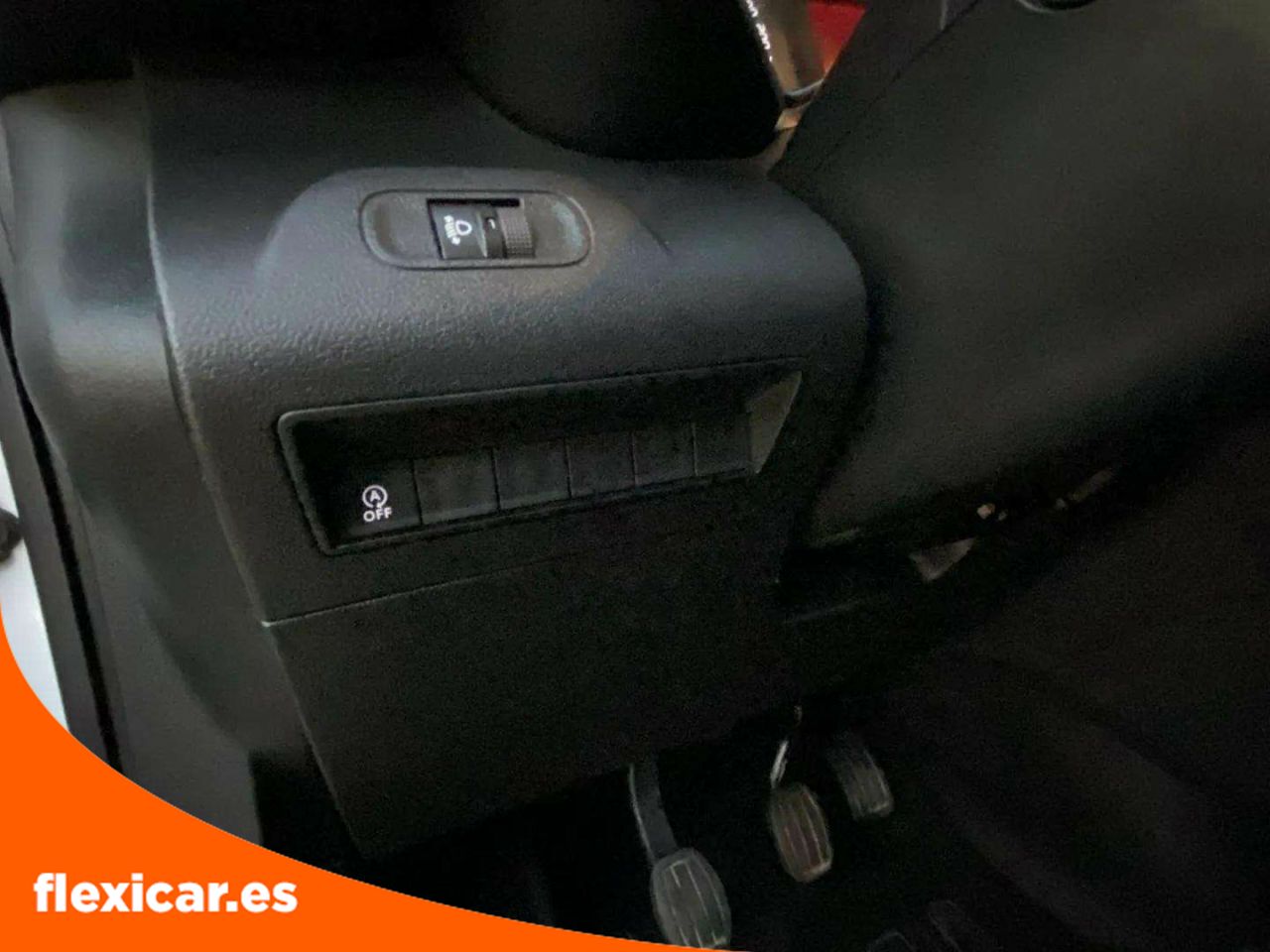 Foto Toyota Proace 16