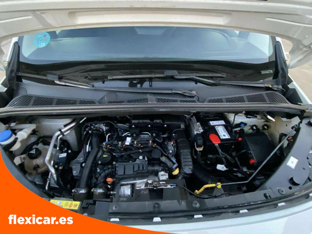 Foto Toyota Proace 17