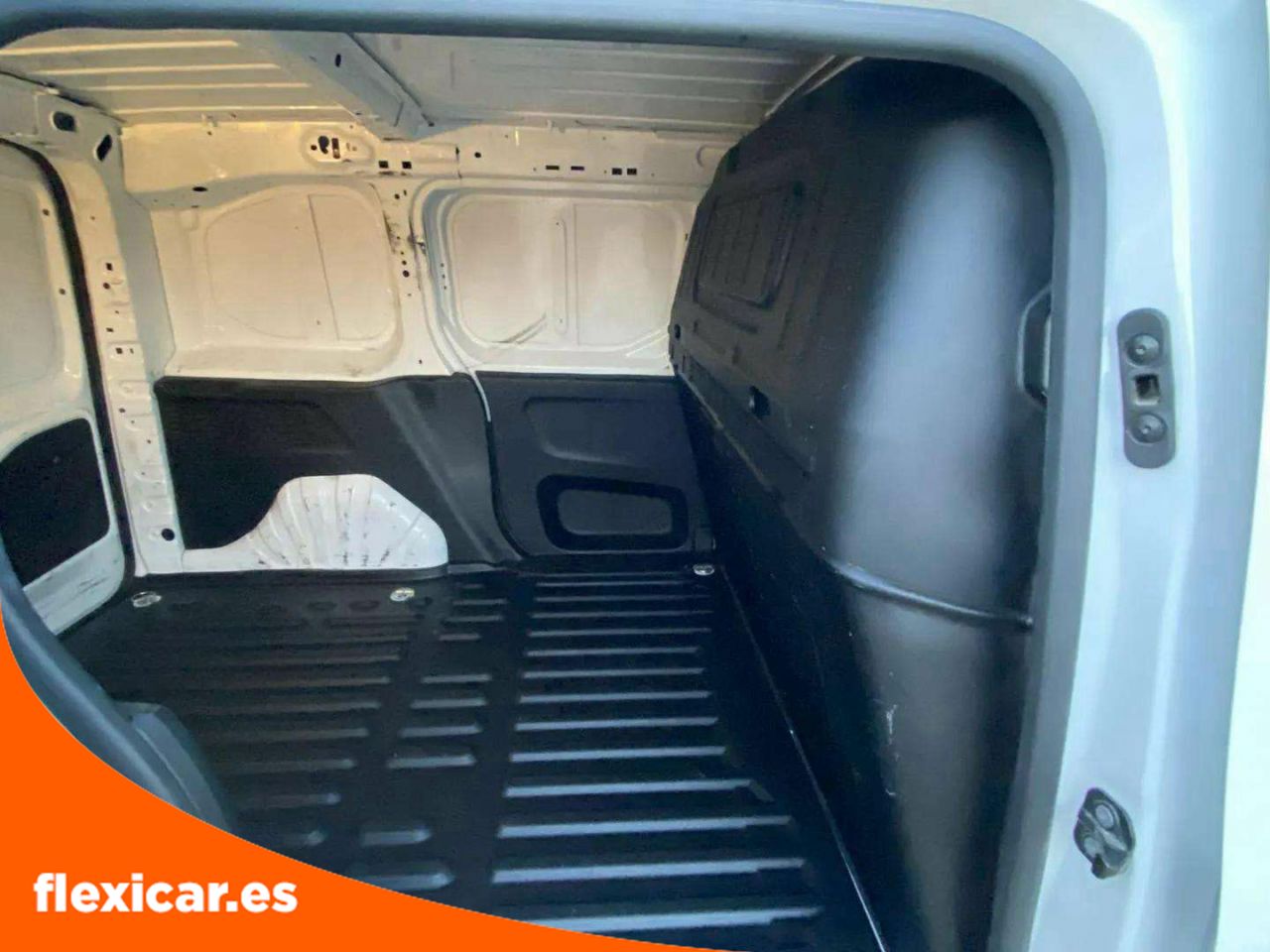 Foto Toyota Proace 18
