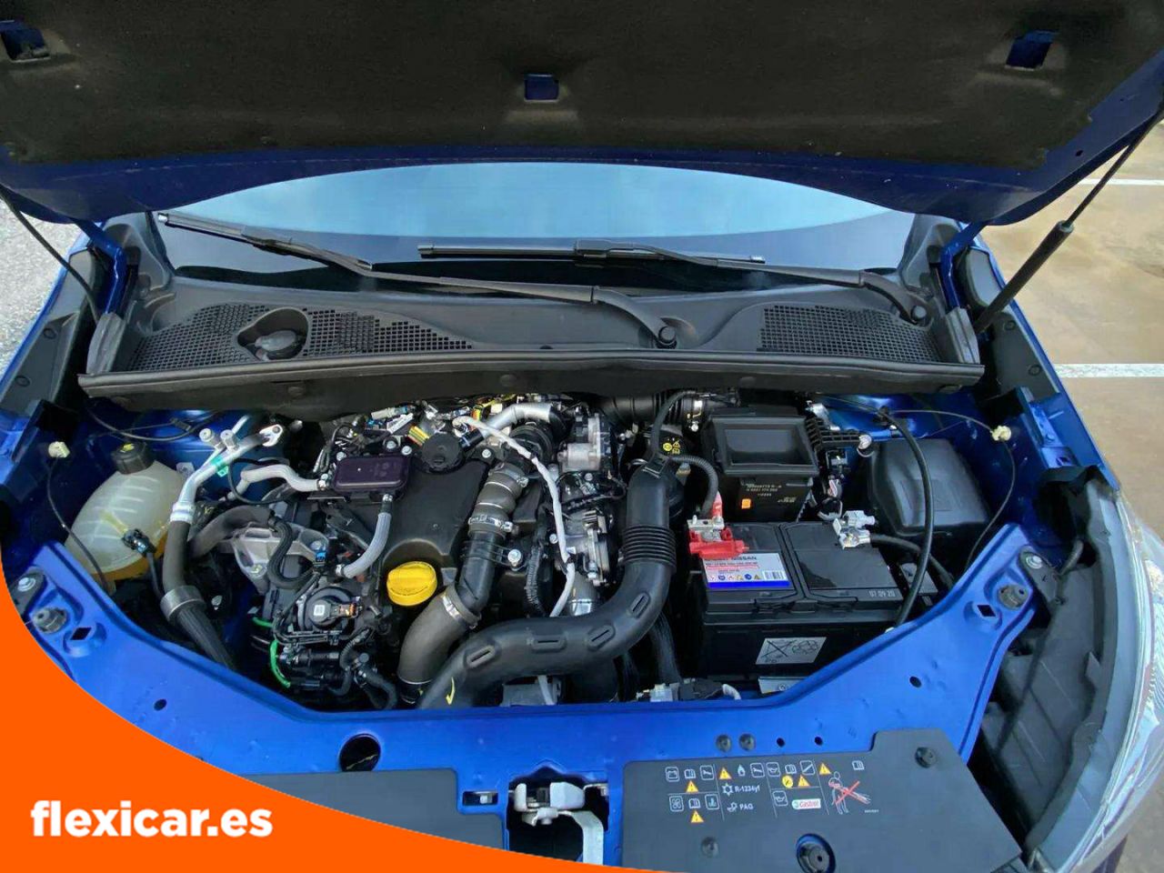 Foto Dacia Lodgy 15