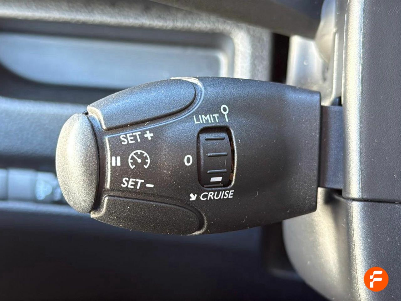 Foto Citroën Jumpy 17