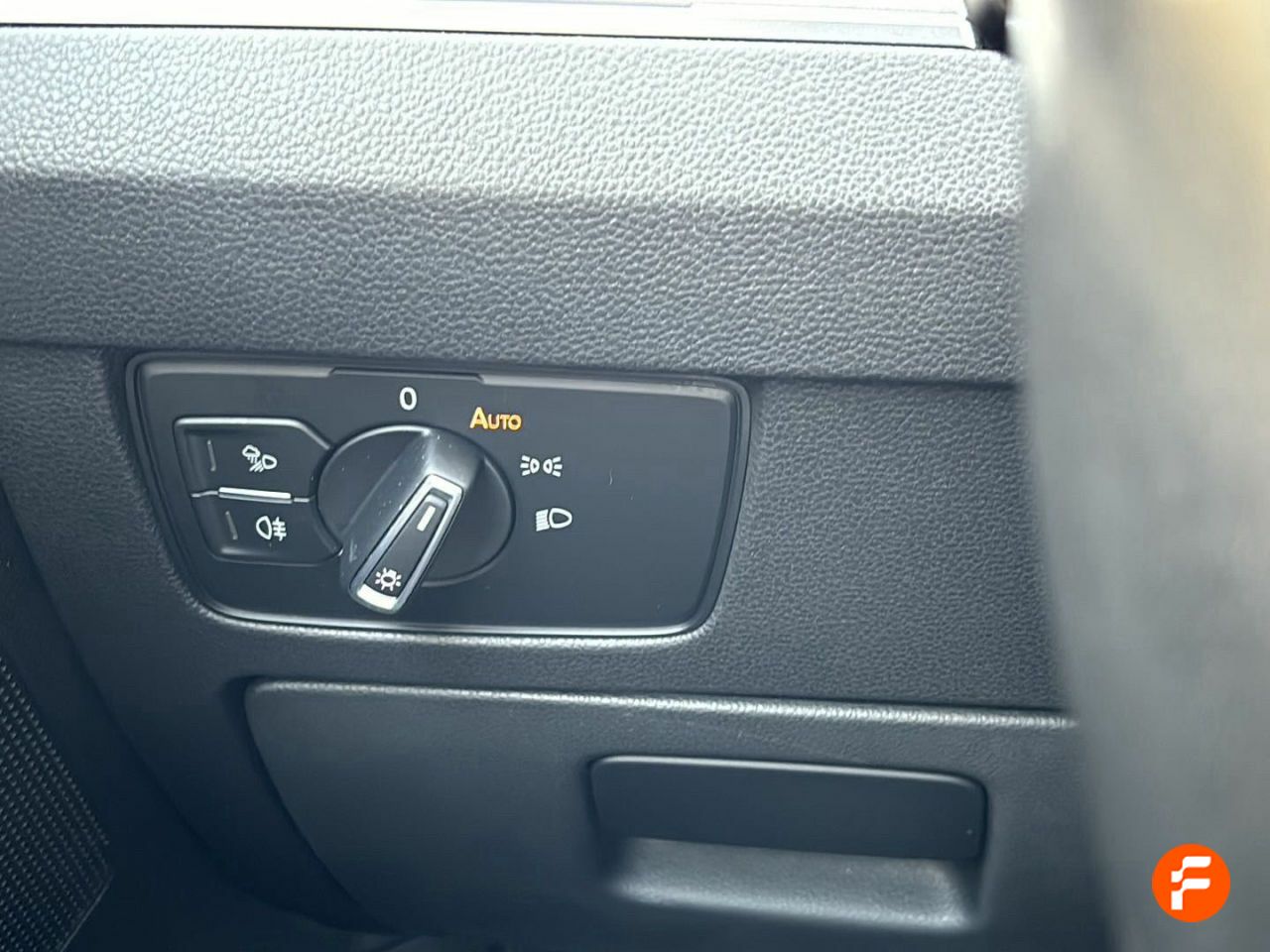 Foto Volkswagen Arteon 19