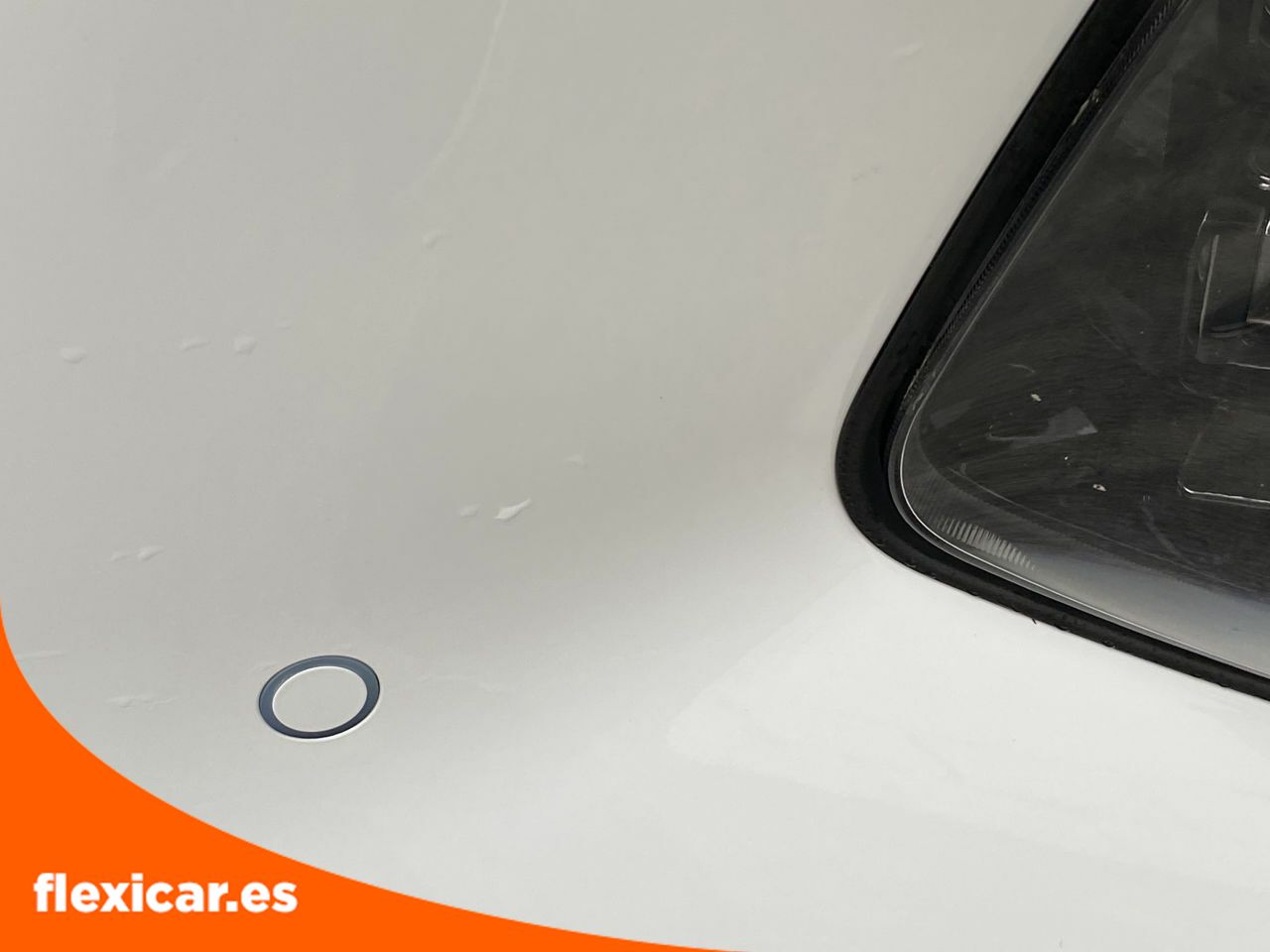 Foto Hyundai Tucson 37