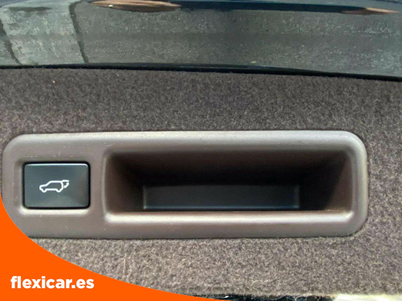 Foto Lexus RX 27