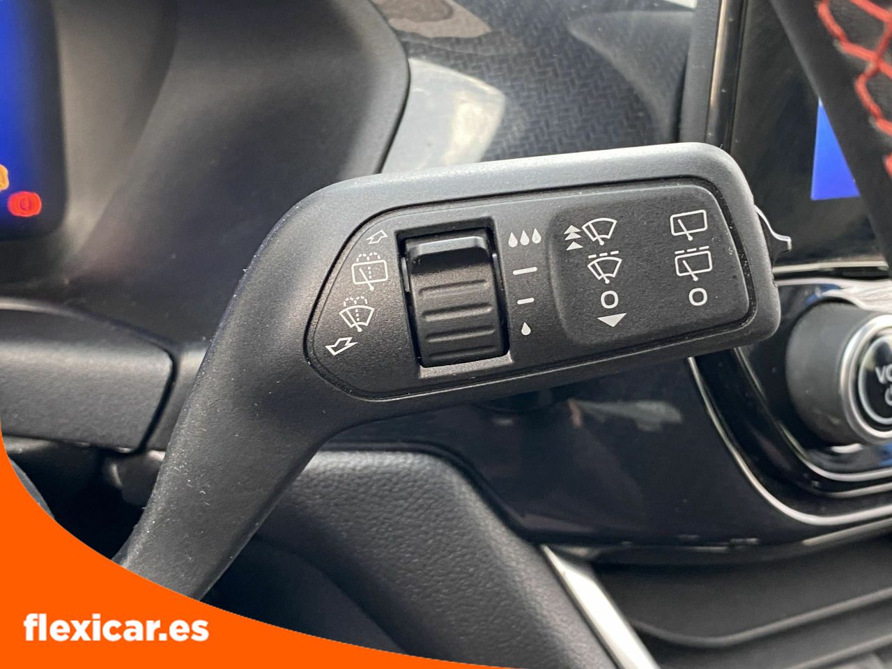 Foto Ford Puma 18