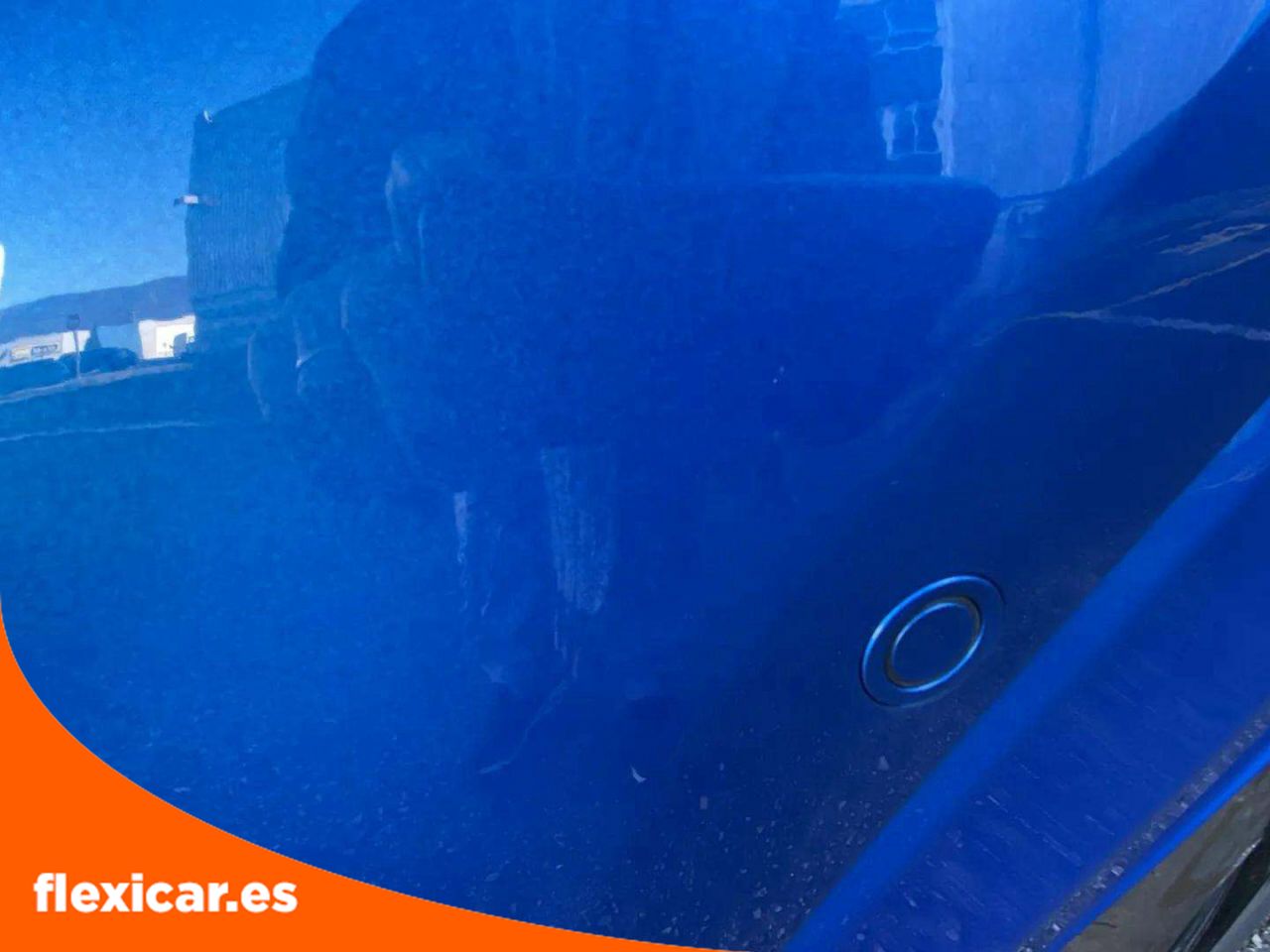 Foto Ford Puma 34
