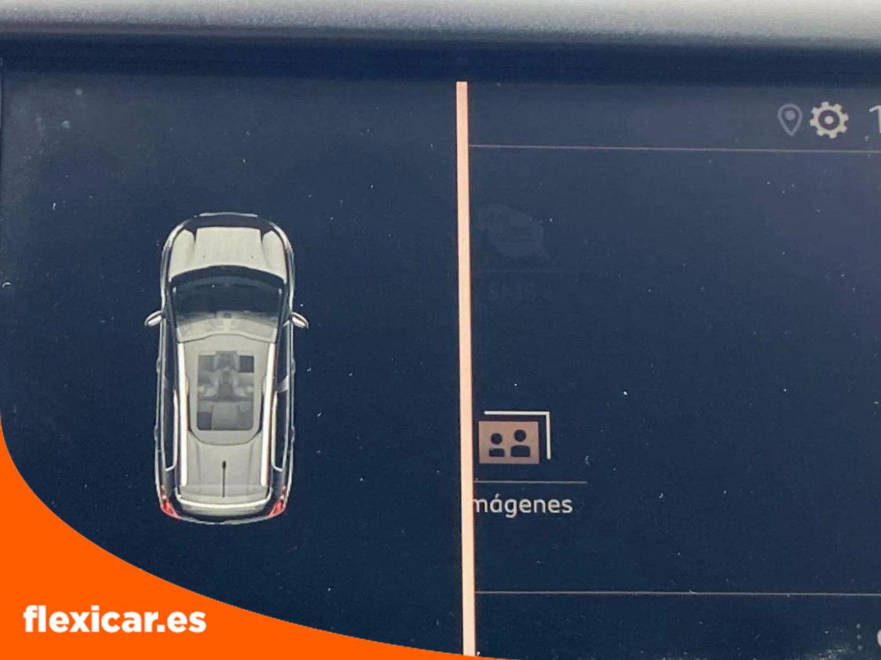 Foto Peugeot 2008 25