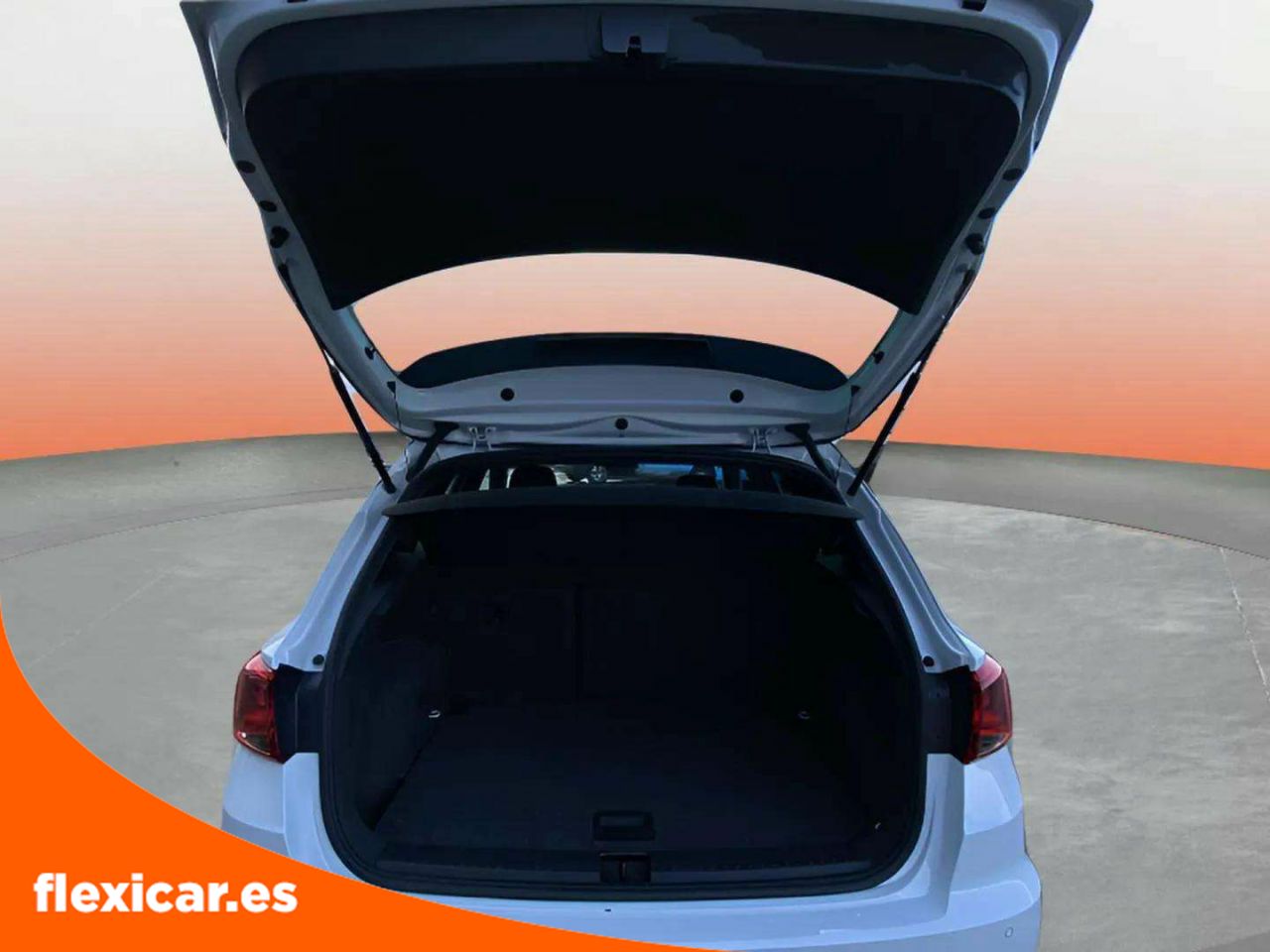 Foto Seat Arona 10