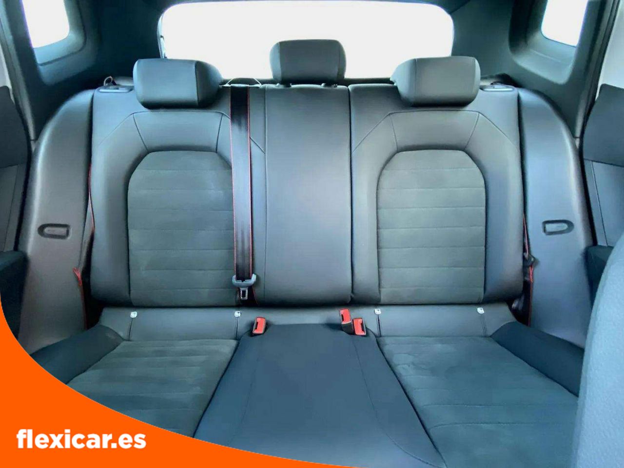 Foto Seat Arona 21