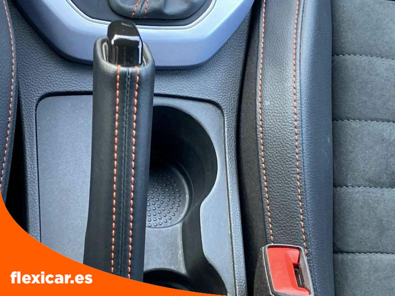Foto Seat Arona 28