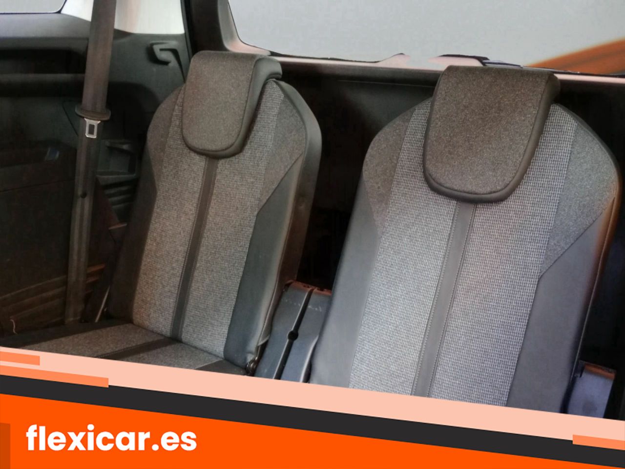 Foto Peugeot 5008 14