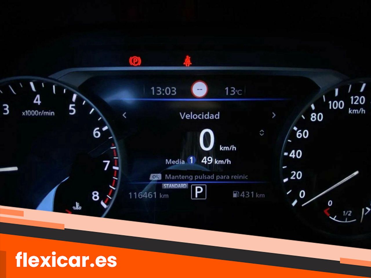 Foto Nissan Juke 12